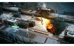 Star Wars: Zero Company - PlayStation 5