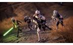 Star Wars: Zero Company - PlayStation 5