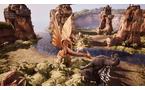 Godzilla: Destroy All Monsters Melee Remastered - PlayStation 5