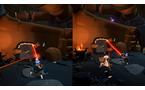 Orbitals - Nintendo Switch 2