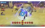 Xenoblade Chronicles Definitive Edition - Nintendo Switch 2