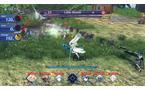 Xenoblade Chronicles 2 - Nintendo Switch 2