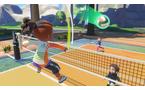 Nintendo Switch Sports Resort - Nintendo Switch 2