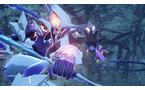Xenoblade Chronicles 3 - Nintendo Switch 2