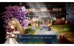 FINAL FANTASY RESONANCE - Nintendo Switch 2