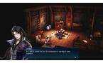 FINAL FANTASY RESONANCE - PlayStation 5