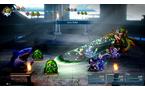FINAL FANTASY RESONANCE - PlayStation 5