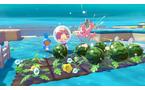 Pokemon Pokopia Expansion Pass - Nintendo Switch 2