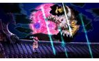 Muramasa: Revenant Blades: Édition limitée - Nintendo Switch