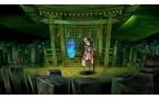 Muramasa: Revenant Blades: Édition limitée - Nintendo Switch