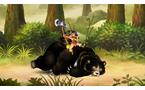 Muramasa: Revenant Blades: Édition limitée - Nintendo Switch
