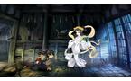 Muramasa: Revenant Blades: Édition limitée - Nintendo Switch