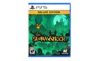 The Slormancer: Deluxe Edition - PlayStation 5