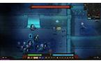 The Slormancer: Édition deluxe - Nintendo Switch