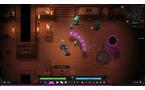 The Slormancer: Édition deluxe - Nintendo Switch