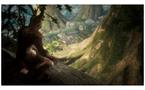 Smalland 2: Lost Realms - PlayStation 5