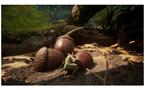 Smalland 2: Lost Realms - PlayStation 5