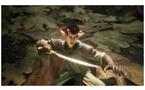 Smalland 2: Lost Realms - PlayStation 5