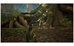 Smalland 2: Lost Realms - PlayStation 5