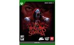 Tenebris Somnia - Xbox Series X