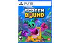 Screenbound - PlayStation 5