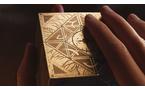 Clive Barker's Hellraiser: Revival - PlayStation 5