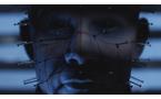 Clive Barker's Hellraiser: Revival - PlayStation 5