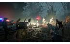 Clive Barker's Hellraiser: Revival - PlayStation 5