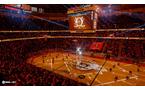 NHL 27 - PlayStation 5