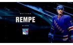 NHL 27 - PlayStation 5