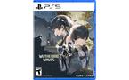 Wuthering Waves Deluxe Collection - PlayStation 5