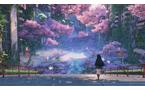 Wuthering Waves Deluxe Collection - PlayStation 5