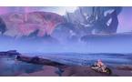 Wuthering Waves Deluxe Collection - PlayStation 5