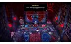 Cult of the Lamb Édition collector - PlayStation 5