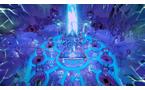 Cult of the Lamb Édition collector - PlayStation 5
