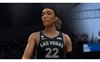 NBA 2K27 - PC Steam