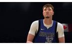 NBA 2K27 - PC Steam