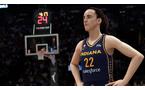NBA 2K27 - PC Steam