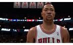 NBA 2K27 - PC Steam