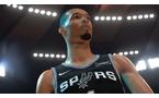 NBA 2K27 - PC Steam