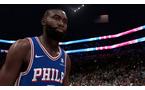 NBA 2K27 - PlayStation 5
