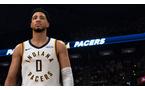 NBA 2K27 - PC Steam