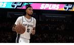 NBA 2K27 - PlayStation 5