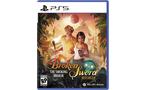 Broken Sword - The Smoking Mirror: Reforged - PlayStation 5