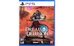 Dread Delusion - PlayStation 5