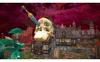 Dread Delusion - Nintendo Switch 2