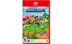 Minecraft - Nintendo Switch 2