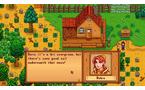 Stardew Valley - Nintendo Switch 2