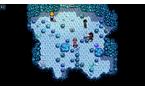 Stardew Valley - Nintendo Switch 2