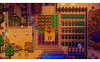 Stardew Valley - Nintendo Switch 2